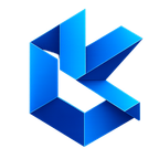 KRAYU